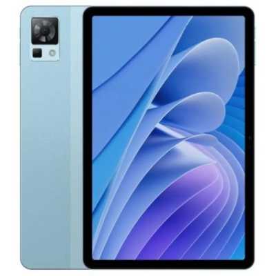 планшет Doogee T30 Pro 8/256GB LTE Blue Голубой