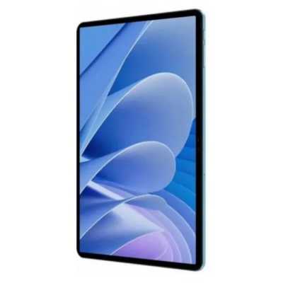 планшет Doogee T30 Pro 8/256GB LTE Blue Голубой