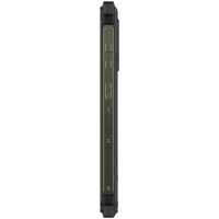 смартфон Doogee V10 8/128GB Black