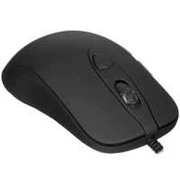 мышь Dream Machines DM1 FPS Raven Black Черный