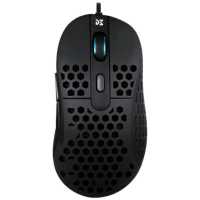 мышь Dream Machines DM6 Holey S Black Черный