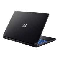 ноутбук Dream Machines G1650-17KZ70 Черный