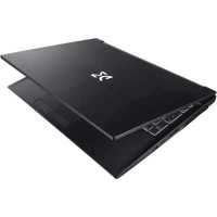 ноутбук Dream Machines RG3050-15KZ34 Черный