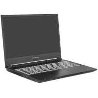 ноутбук Dream Machines RG3050-15KZ34 Черный