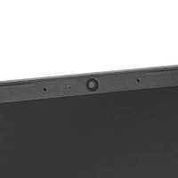ноутбук Dream Machines RG3050Ti-15RU20 Черный