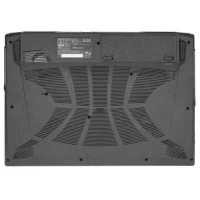 ноутбук Dream Machines RG3050Ti-15RU20 Черный