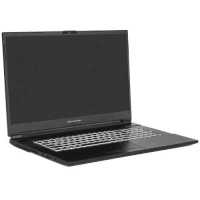 ноутбук Dream Machines RG3050Ti-17EU37 Черный