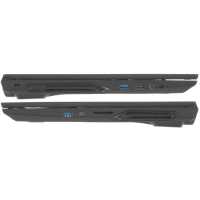 ноутбук Dream Machines RG3060-15EU53 Черный