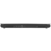 ноутбук Dream Machines RG3060-15EU53 Черный