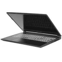 ноутбук Dream Machines RG3060-15EU53 Черный