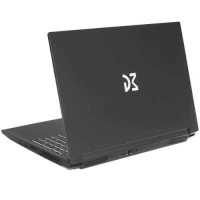ноутбук Dream Machines RG3060-15EU53 Черный
