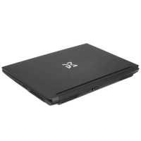 ноутбук Dream Machines RG3060-15EU53 Черный