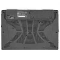 ноутбук Dream Machines RG3060-15EU53 Черный