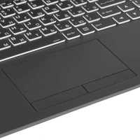 ноутбук Dream Machines RG3060-15EU53 Черный