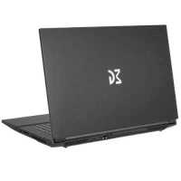 ноутбук Dream Machines RG3060-17EU38-wpro Черный