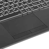 ноутбук Dream Machines RG3060-17EU38-wpro Черный