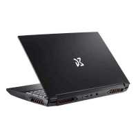 ноутбук Dream Machines RG3070-15XX01 Белый