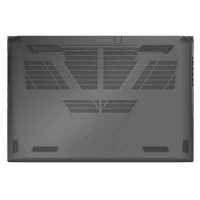 ноутбук Dream Machines RG3070Ti-15KZ21 Черный