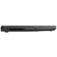 ноутбук Dream Machines RG3070Ti-15KZ21 Черный