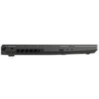 ноутбук Dream Machines RG3080Ti-15KZ26 Черный