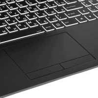 ноутбук Dream Machines RT3050Ti-15RU21 Черный