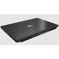 ноутбук Dream Machines RT3060-15EU50-wpro Черный