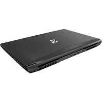 ноутбук Dream Machines RT3070-15RU30 Черный