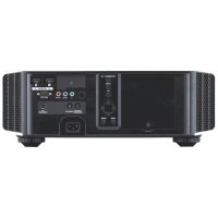проектор Dreamvision YUNZI+1 Белый