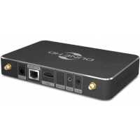 медиаплеер Dune HD TV-175U