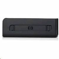 дуплексный модуль HP C7G18A