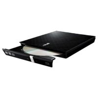 оптический привод DVD-RW ASUS SDRW-08D2S-ULITE-WHT-G-A