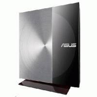 оптический привод DVD-RW ASUS SDRW-08D3S-U/BLK/G/AS