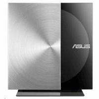 оптический привод DVD-RW ASUS SDRW-08D3S-U/BLK/G/AS