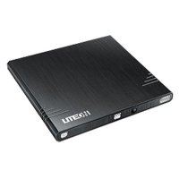 оптический привод DVD-RW Lite-On eBAU108-11