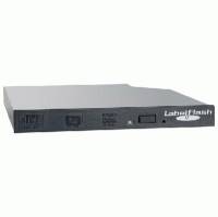 оптический привод DVD-RW NEC AD-7743H-01