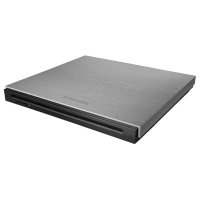 оптический привод DVD-RW Samsung SE-B18AB-RSSD