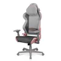игровое кресло DXRacer Air AIR/D7100/GP