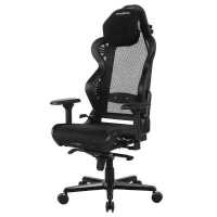 игровое кресло DXRacer Air AIR/D7200/N