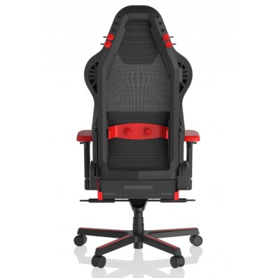 игровое кресло DXRacer Air AIR/D7200/NR