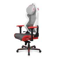 игровое кресло DXRacer Air AIR/D7200/WRNG