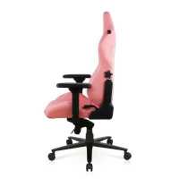 игровое кресло DXRacer Craft CRA/D5000/P