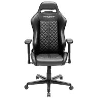 игровое кресло DXRacer Drifting OH/DH73/N черный