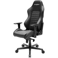 игровое кресло DXRacer Drifting OH/DJ133/N черный