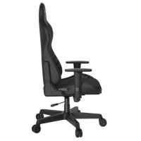 игровое кресло DXRacer G OH/G8000/MS/N