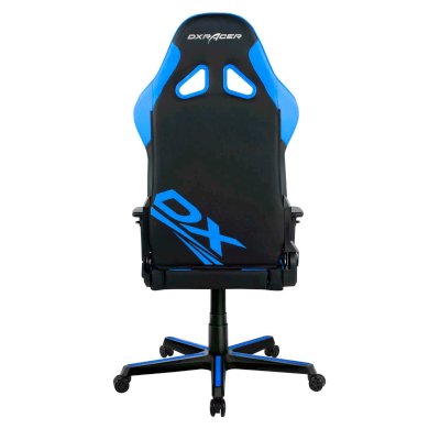 игровое кресло DXRacer G OH/G8000/NB