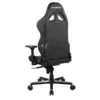 игровое кресло DXRacer G OH/G8200/N