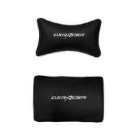 игровое кресло DXRacer G OH/G8200/NW
