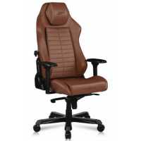игровое кресло DXRacer Master I-DMC/IA233S/C