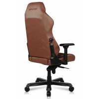 игровое кресло DXRacer Master I-DMC/IA233S/C