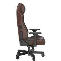 игровое кресло DXRacer Master I-DMC/MAS2022/C
